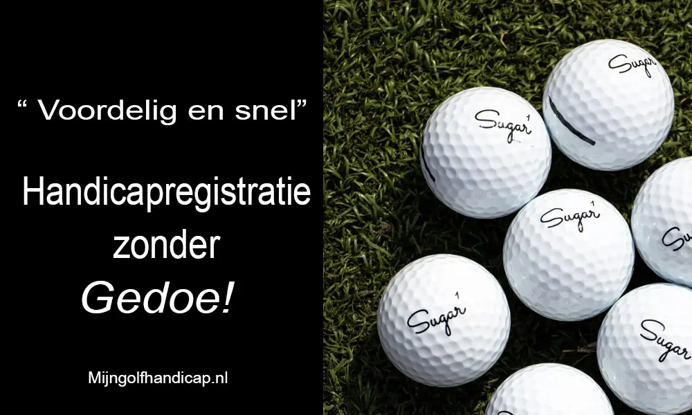 Voordelig en Snel: Handicapregistratie Zonder Gedoe